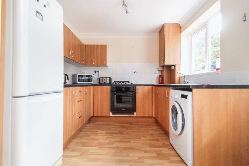 Additional property image - Winton, Bournemouth