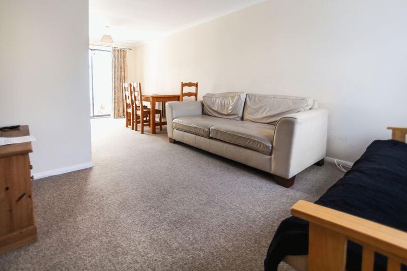 Additional property image - Winton, Bournemouth