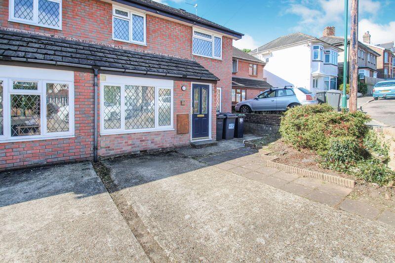 Additional property image - Winton, Bournemouth