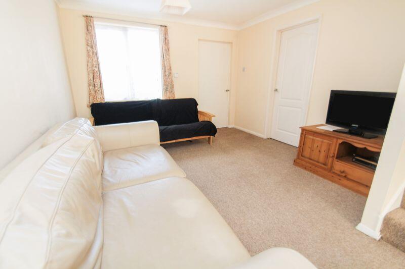 Additional property image - Winton, Bournemouth