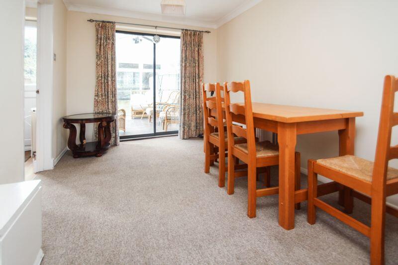 Additional property image - Winton, Bournemouth