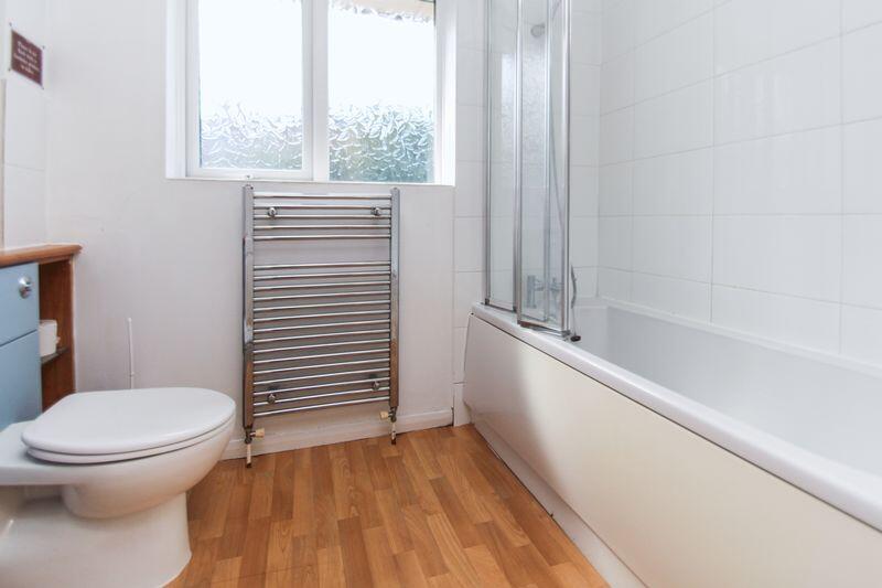 Additional property image - Winton, Bournemouth