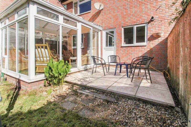 Additional property image - Winton, Bournemouth