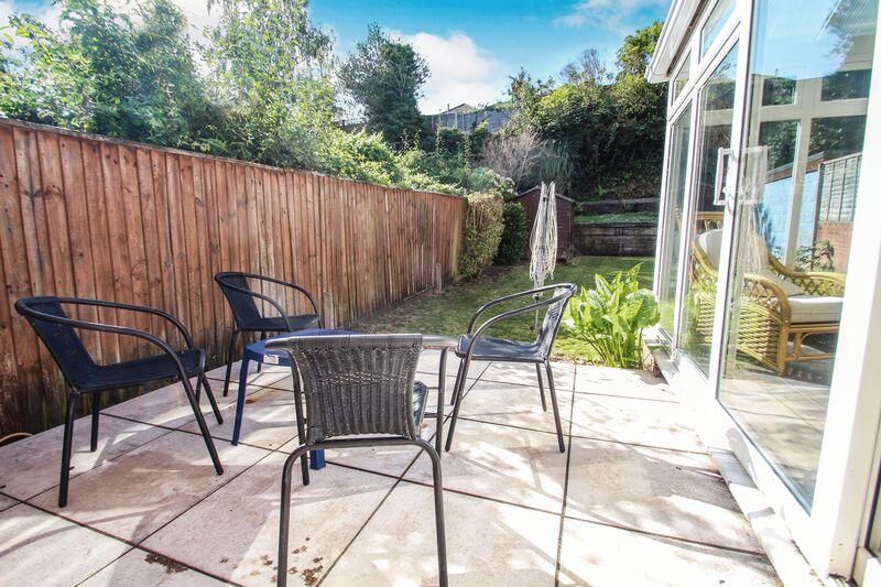 Additional property image - Winton, Bournemouth