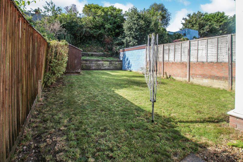 Additional property image - Winton, Bournemouth