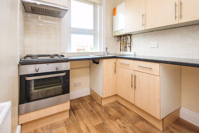 Additional property image - Edgehill Road, Bournemouth