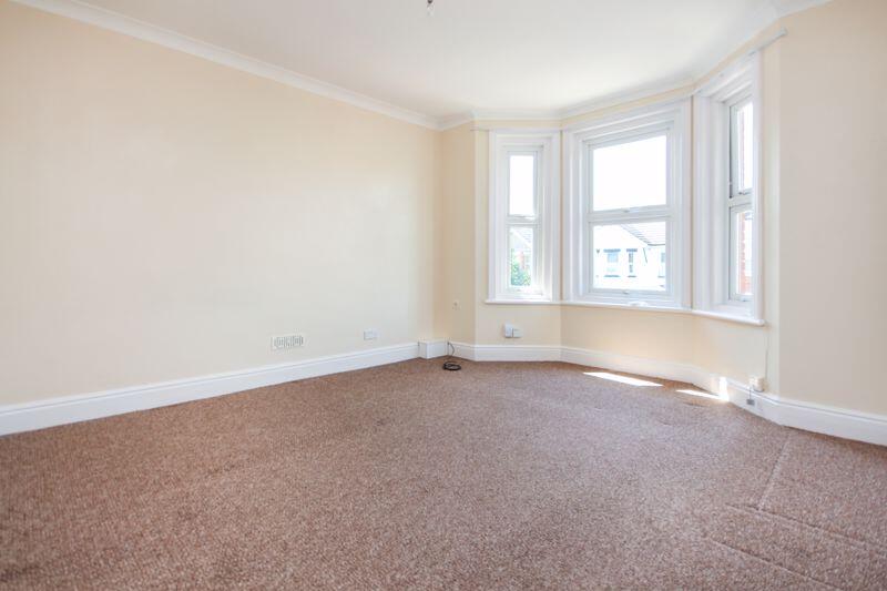 Additional property image - Edgehill Road, Bournemouth