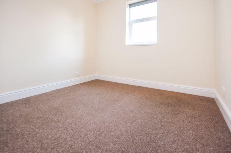 Additional property image - Edgehill Road, Bournemouth