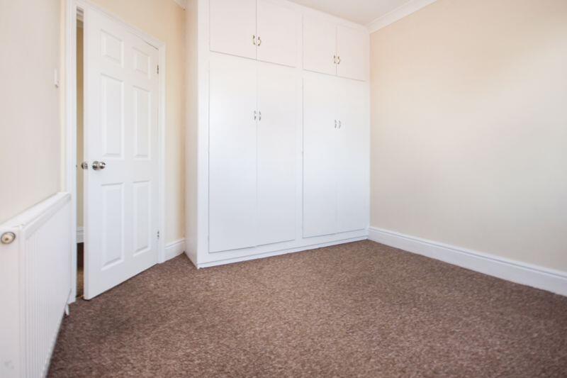 Additional property image - Edgehill Road, Bournemouth