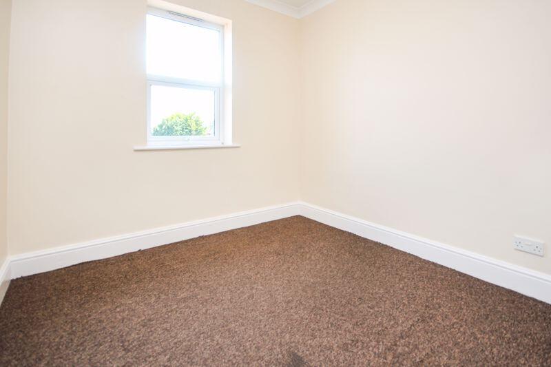 Additional property image - Edgehill Road, Bournemouth