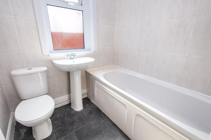 Additional property image - Edgehill Road, Bournemouth