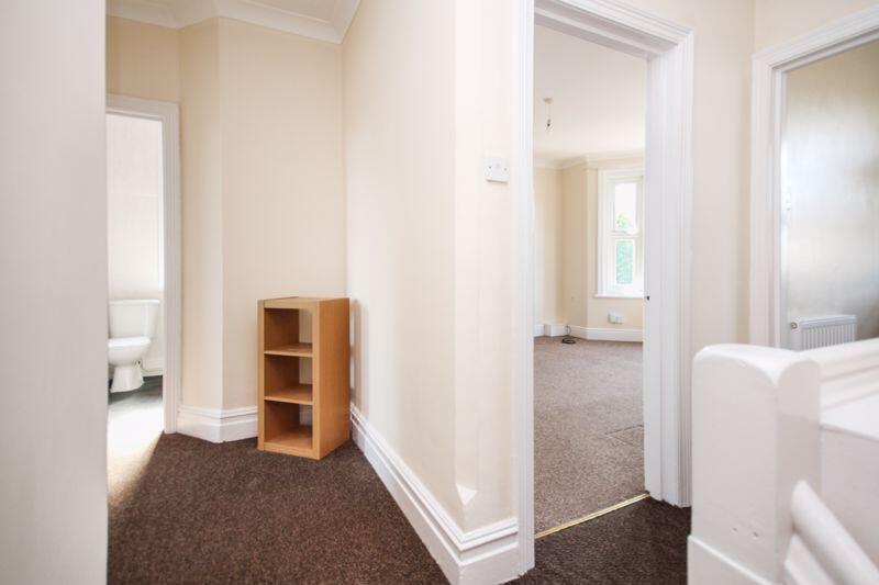 Additional property image - Edgehill Road, Bournemouth