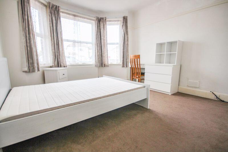 Additional property image - Wallisdown Road, Poole