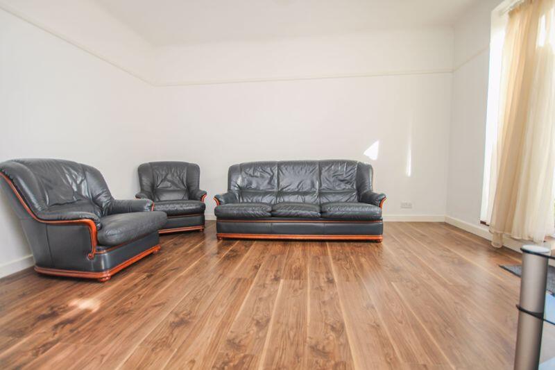 Additional property image - Wallisdown Road, Poole