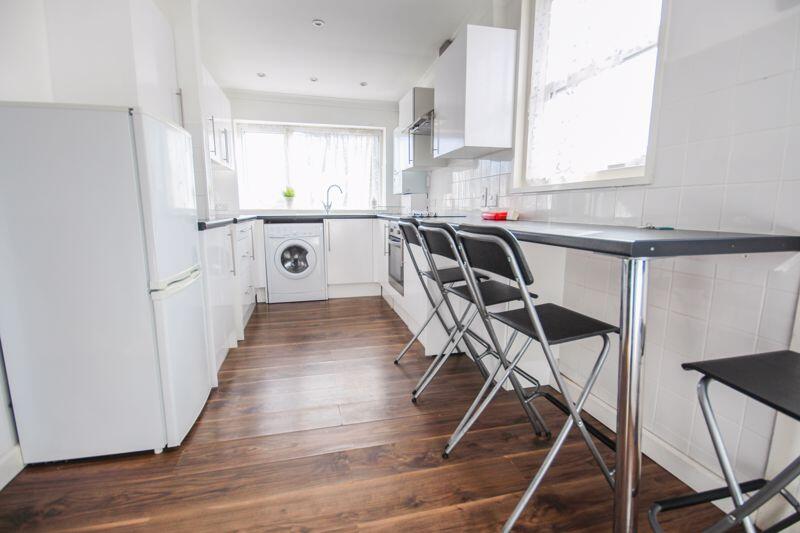 Additional property image - Wallisdown Road, Poole