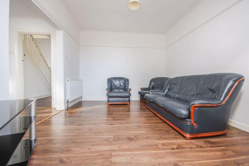 Additional property image - Wallisdown Road, Poole