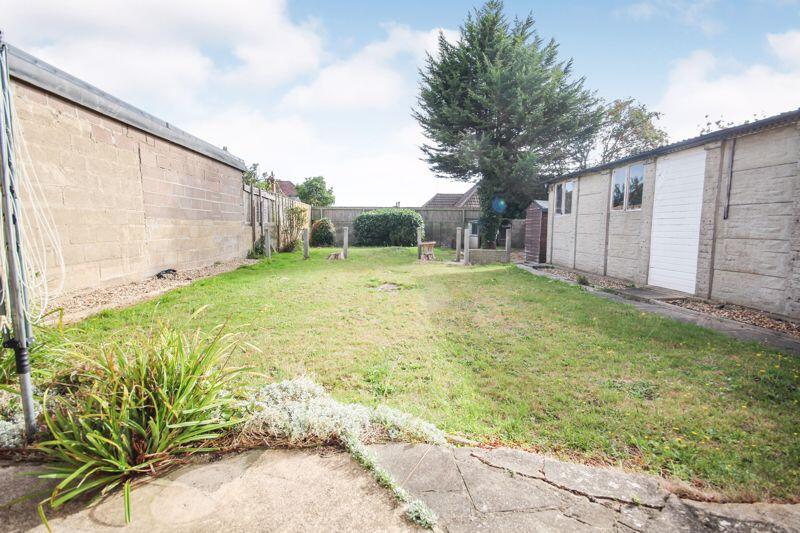Additional property image - Wallisdown Road, Poole