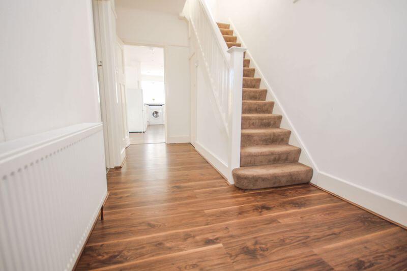 Additional property image - Wallisdown Road, Poole