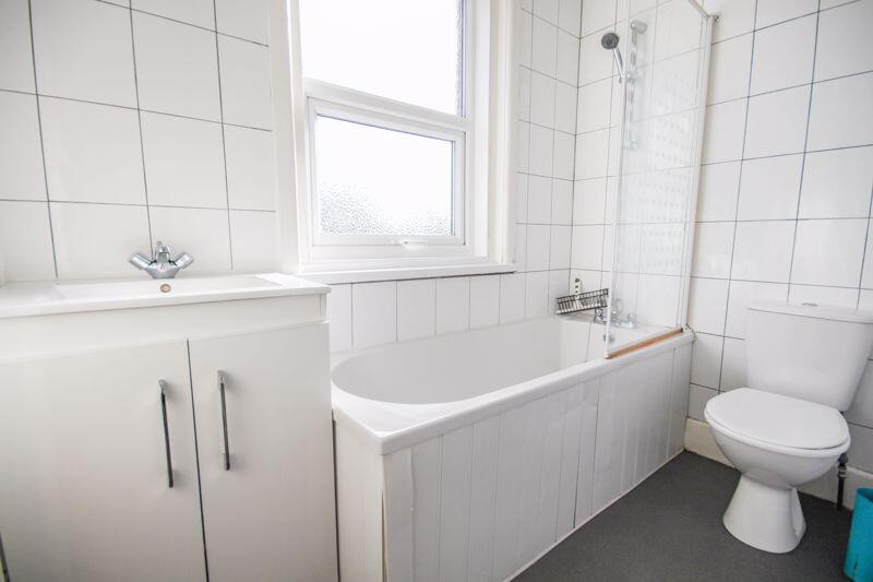 Additional property image - Wallisdown Road, Poole