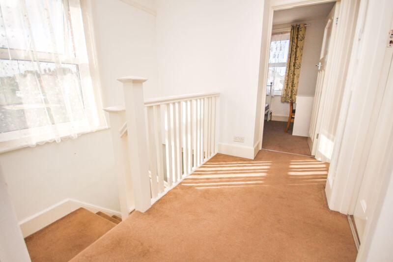 Additional property image - Wallisdown Road, Poole
