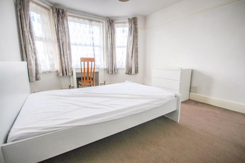 Additional property image - Wallisdown Road, Poole