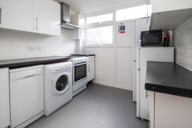 Additional property image - VIRTUAL VIEWING AVAILABLE - Luther Road, Winton