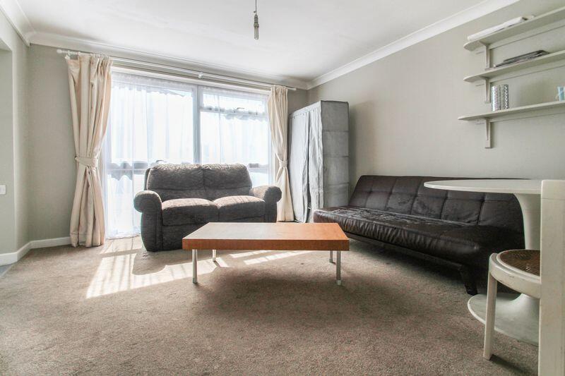 Additional property image - VIRTUAL VIEWING AVAILABLE - Luther Road, Winton