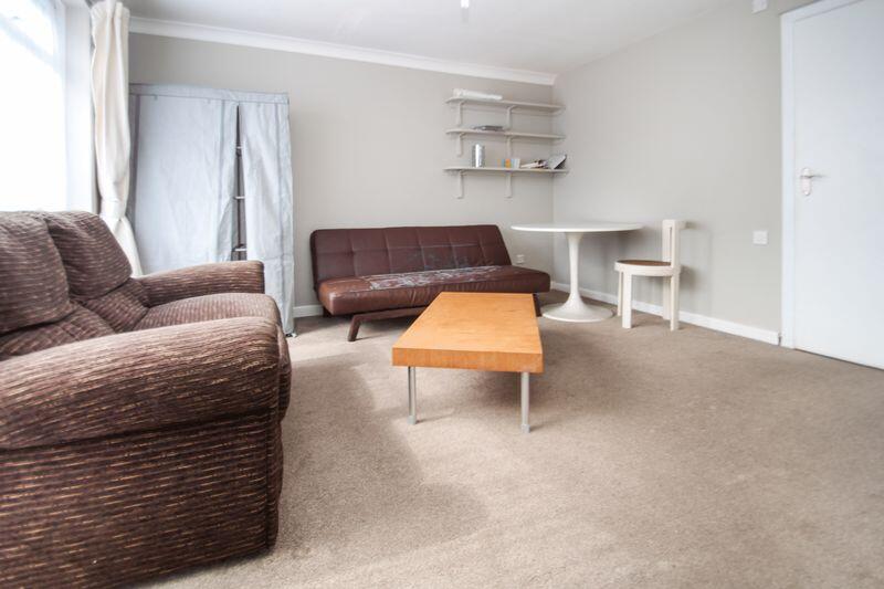 Additional property image - VIRTUAL VIEWING AVAILABLE - Luther Road, Winton