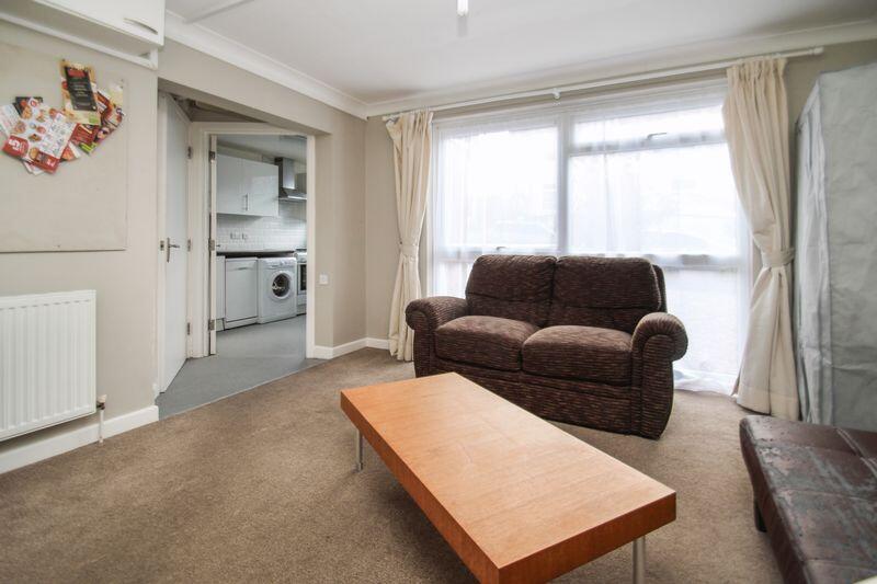 Additional property image - VIRTUAL VIEWING AVAILABLE - Luther Road, Winton