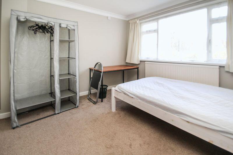 Additional property image - VIRTUAL VIEWING AVAILABLE - Luther Road, Winton