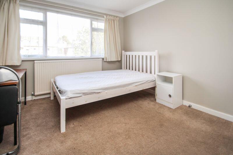 Additional property image - VIRTUAL VIEWING AVAILABLE - Luther Road, Winton