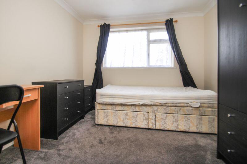 Additional property image - VIRTUAL VIEWING AVAILABLE - Luther Road, Winton
