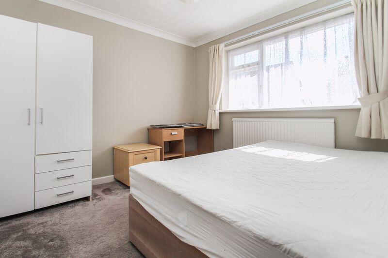 Additional property image - VIRTUAL VIEWING AVAILABLE - Luther Road, Winton