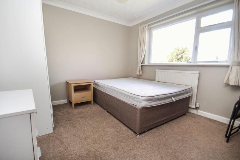 Additional property image - VIRTUAL VIEWING AVAILABLE - Luther Road, Winton