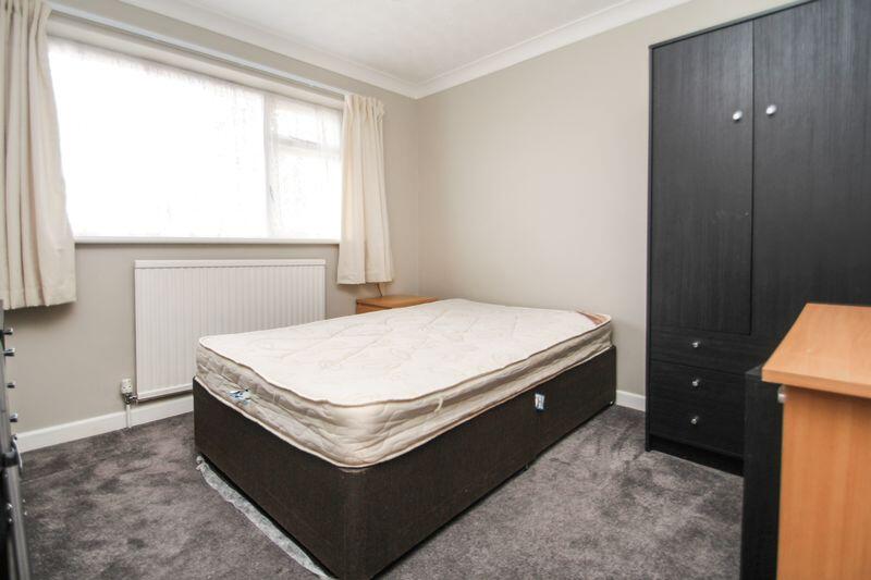 Additional property image - VIRTUAL VIEWING AVAILABLE - Luther Road, Winton