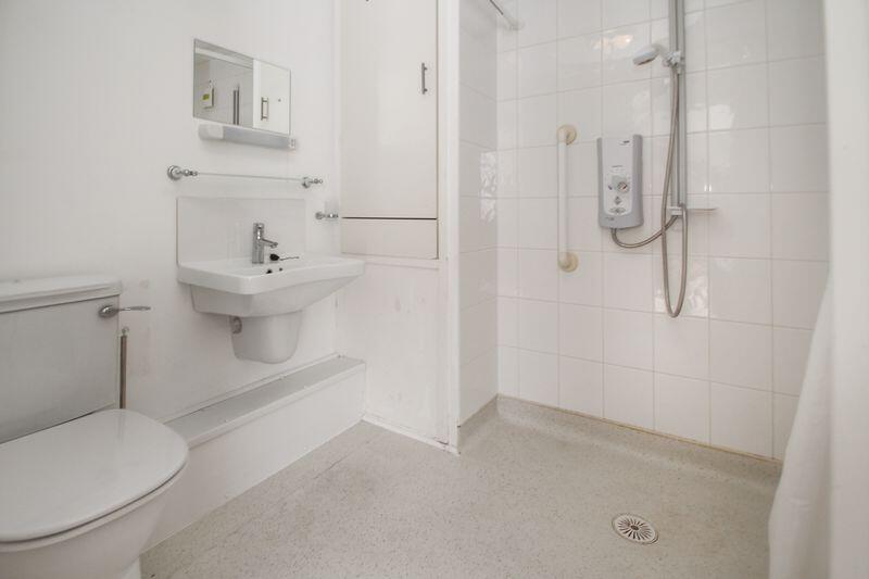 Additional property image - VIRTUAL VIEWING AVAILABLE - Luther Road, Winton