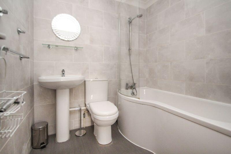 Additional property image - VIRTUAL VIEWING AVAILABLE - Luther Road, Winton