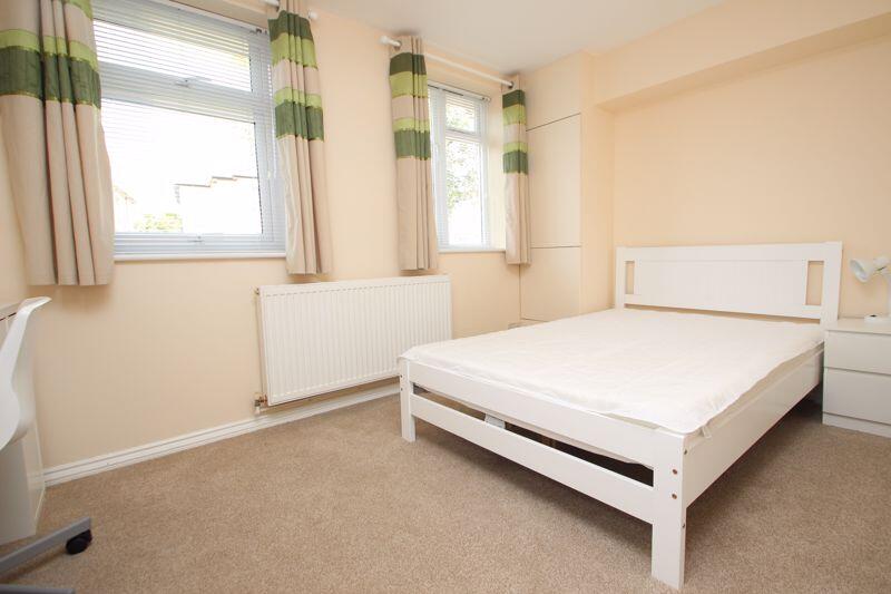 Additional property image - Southcote Road, Bournemouth