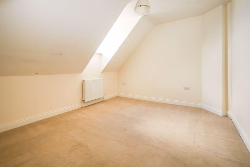 Additional property image - Iddesleigh Road, Charminster