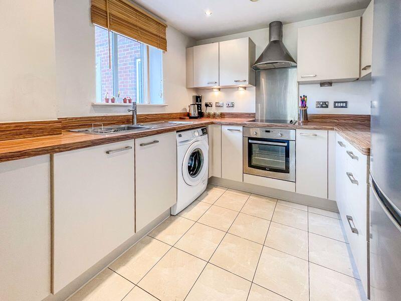 Additional property image - Honeycombe Chine, Bournemouth