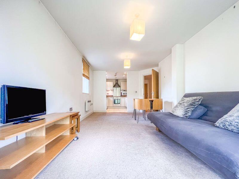 Additional property image - Honeycombe Chine, Bournemouth
