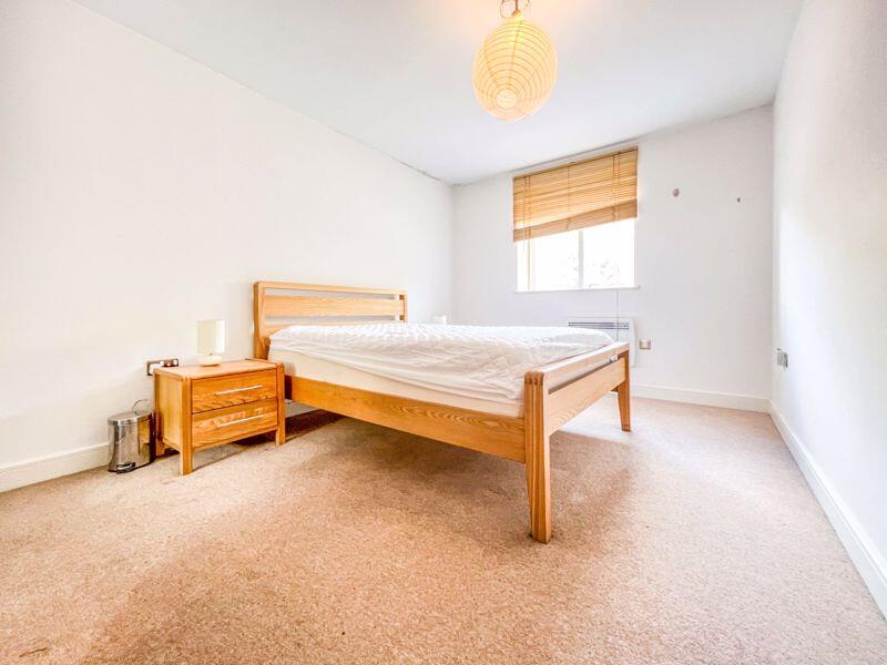 Additional property image - Honeycombe Chine, Bournemouth