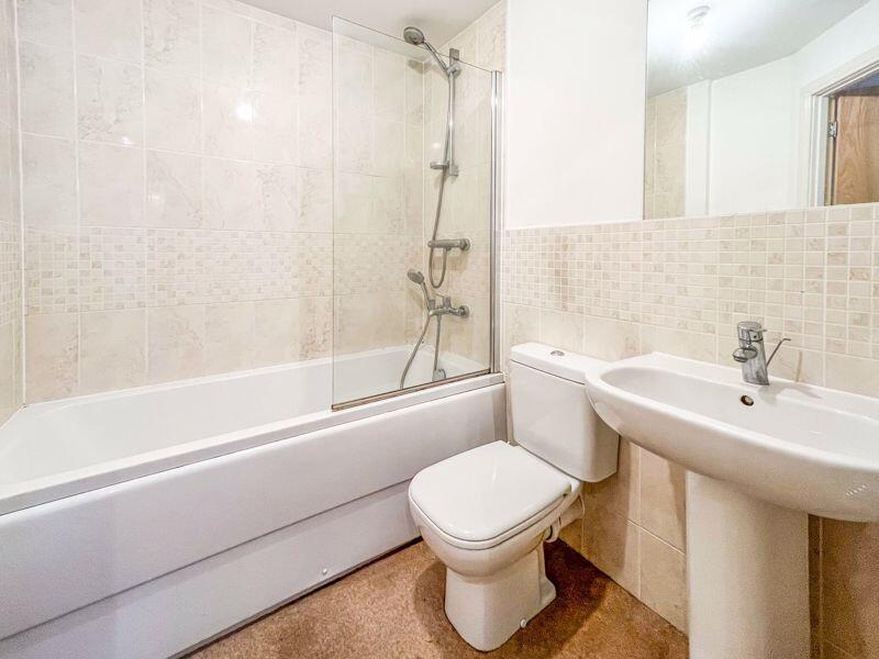 Additional property image - Honeycombe Chine, Bournemouth