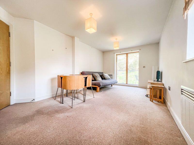 Additional property image - Honeycombe Chine, Bournemouth