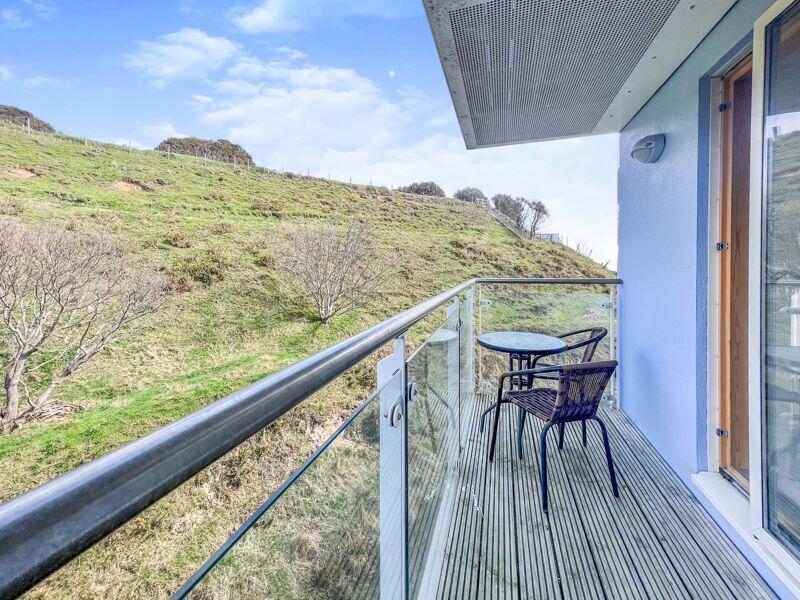 Additional property image - Honeycombe Chine, Bournemouth