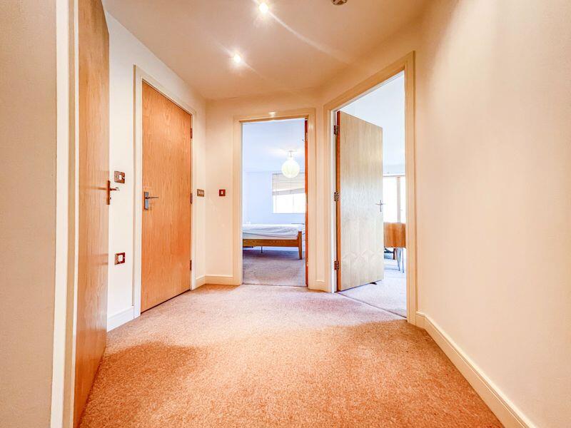 Additional property image - Honeycombe Chine, Bournemouth
