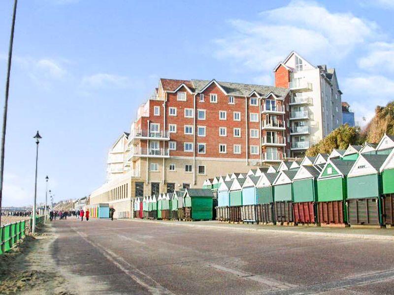 Additional property image - Honeycombe Chine, Bournemouth