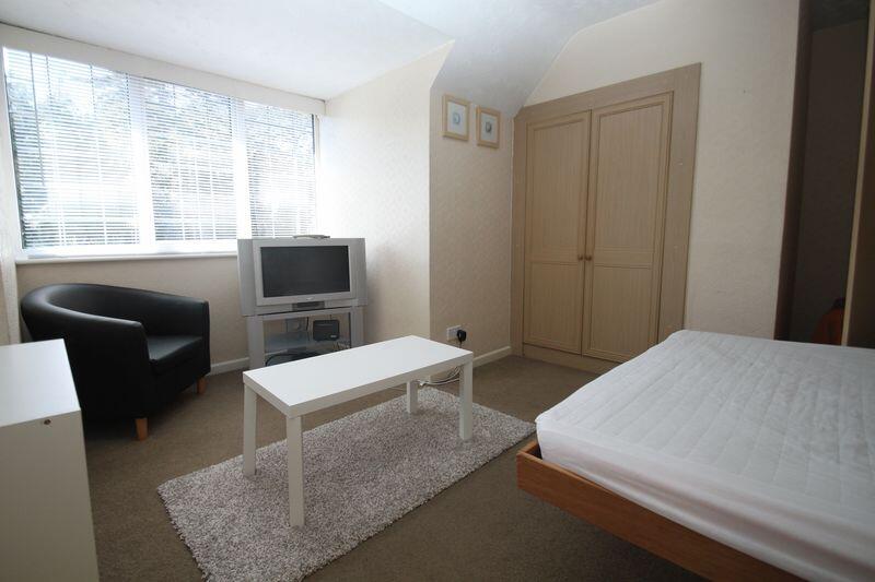Additional property image - Meyrick Park, Bournemouth