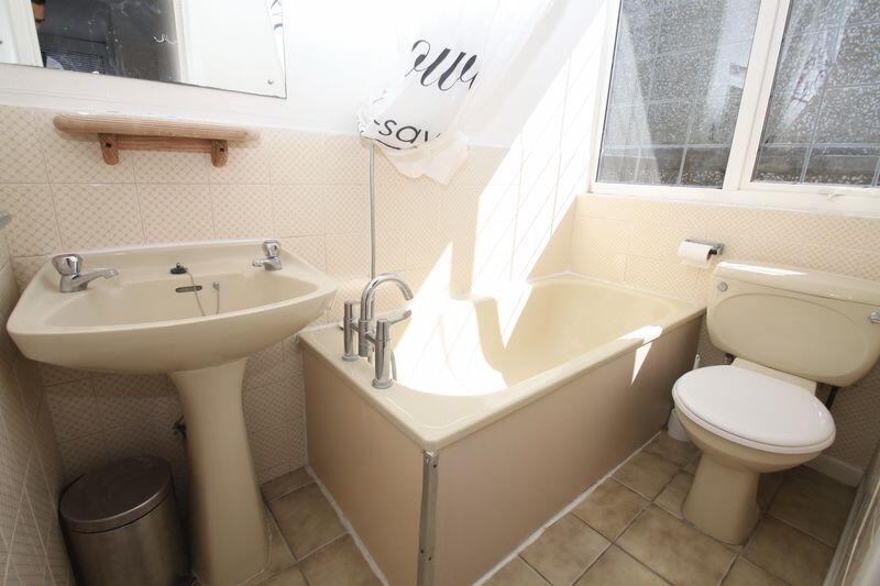 Property image - Meyrick Park, Bournemouth