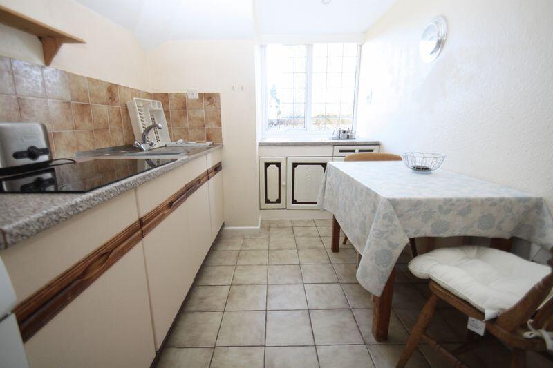 Additional property image - Meyrick Park, Bournemouth